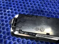 Плафон салонный на Geely Okavango VX11 — фото 8