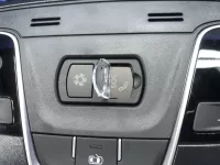 Плафон салонный на Geely Okavango VX11 — фото 6