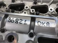 Головка блока в сборе на Geely Okavango VX11 — фото 31