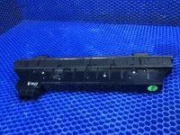 Блок управления климатической установкой на Geely Okavango VX11 — фото 7