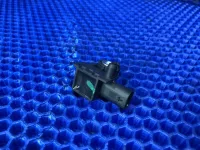 Датчик AIR BAG на Geely Okavango VX11 — фото 3