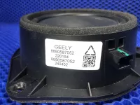 Динамик на Geely Okavango VX11 — фото 6