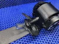 Ремень безопасности задний правый на Geely Okavango VX11 — фото 2