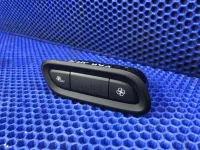 Блок управления климатической установкой на Geely Okavango VX11 — фото 2
