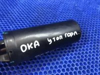Клапан вентиляции топливного бака на Geely Okavango VX11 — фото 4