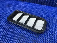 Решетка вентиляционная на Geely Okavango VX11 — фото 3