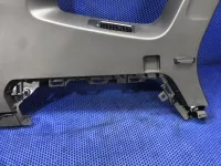 Обшивка стойки задней левой верхняя на Geely Okavango VX11 — фото 5