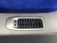 Обшивка стойки задней левой верхняя на Geely Okavango VX11 — фото 9