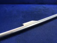 Рейлинг правый на Geely Okavango VX11 — фото 15