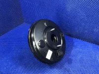 Усилитель тормозов вакуумный на Geely Okavango VX11 — фото 3