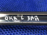 Молдинг крыши левый на Geely Okavango VX11 — фото 9