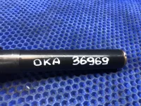 Кардан рулевой на Geely Okavango VX11 — фото 7