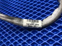 Дата-кабель USB на Kia Seltos SP2c — фото 6