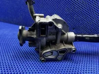 ПОМПА на Chery Tiggo 7 Pro T1E — фото 4
