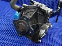 ПОМПА на Chery Tiggo 7 Pro T1E — фото 9
