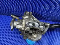 ПОМПА на Chery Tiggo 7 Pro T1E — фото 7