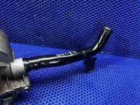 ПОМПА на Chery Tiggo 7 Pro T1E — фото 6
