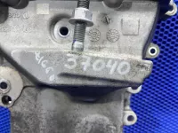 Крышка двигателя передняя на Chery Tiggo 7 Pro T1E — фото 9