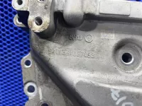 Крышка двигателя передняя на Chery Tiggo 7 Pro T1E — фото 3