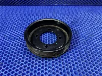 Шкив помпы на Chery Tiggo 7 Pro T1E — фото 3