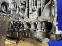 Двигатель на Mitsubishi Pajero Sport — фото 9
