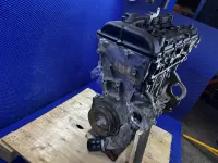 Двигатель на Mitsubishi Pajero Sport — фото 4