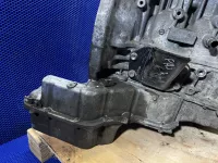 Двигатель на Mitsubishi Pajero Sport — фото 24