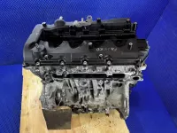 Двигатель на Mitsubishi Pajero Sport — фото 11