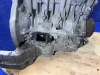 Двигатель на Mitsubishi Pajero Sport — фото 25