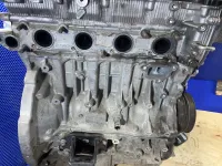 Двигатель на Mitsubishi Pajero Sport — фото 6