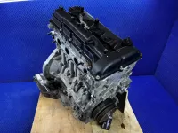 Двигатель на Mitsubishi Pajero Sport — фото 23