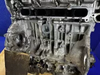 Двигатель на Mitsubishi Pajero Sport — фото 13