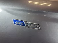 Дверь передняя левая на Geely Atlas Pro NL-3 — фото 19
