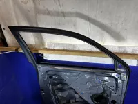 Дверь передняя левая на Geely Atlas Pro NL-3 — фото 26