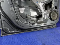 Дверь передняя левая на Geely Atlas Pro NL-3 — фото 24