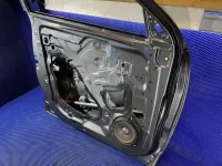 Дверь передняя левая на Geely Atlas Pro NL-3 — фото 20