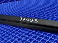 Уплотнитель стекла двери передней правой на Geely Atlas Pro NL-3 — фото 6
