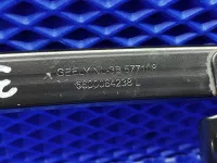 Направляющая стекла двери передней левой на Geely Atlas Pro NL-3 — фото 5