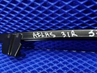 Направляющая стекла двери задней правой на Geely Atlas Pro NL-3 — фото 4