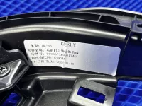 Крышка зеркала внутренняя правая на Geely Atlas Pro NL-3 — фото 7