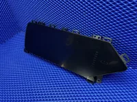 Дисплей информационный на Geely Atlas Pro NL-3 — фото 3