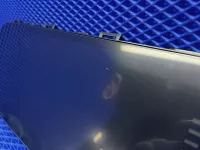 Дисплей информационный на Geely Atlas Pro NL-3 — фото 6