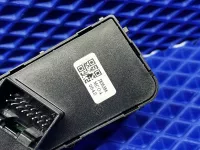 Блок кнопок на Geely Atlas Pro NL-3 — фото 6