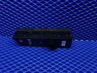 Блок кнопок на Geely Atlas Pro NL-3 — фото 5