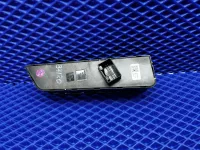 Блок кнопок на Geely Atlas Pro NL-3 — фото 4