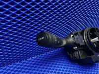 Переключатель подрулевой в сборе на Geely Atlas Pro NL-3 — фото 10