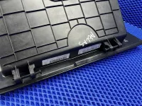 Бардачок на Geely Atlas Pro NL-3 — фото 6