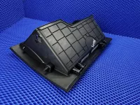 Бардачок на Geely Atlas Pro NL-3 — фото 9