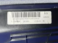 Бардачок на Geely Atlas Pro NL-3 — фото 10