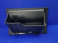 Бардачок на Geely Atlas Pro NL-3 — фото 5